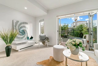25/218 Greenlane West, Epsom, Epsom, Auckland City
