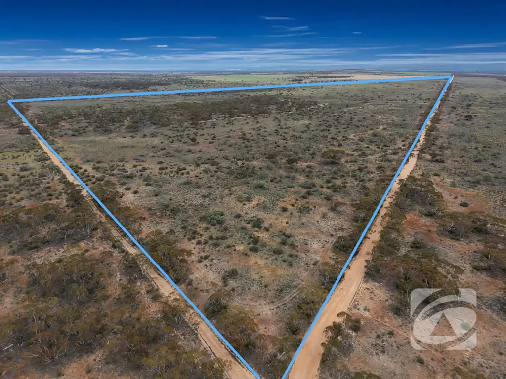 Sandleton PRIVATE WITH POTENTIAL