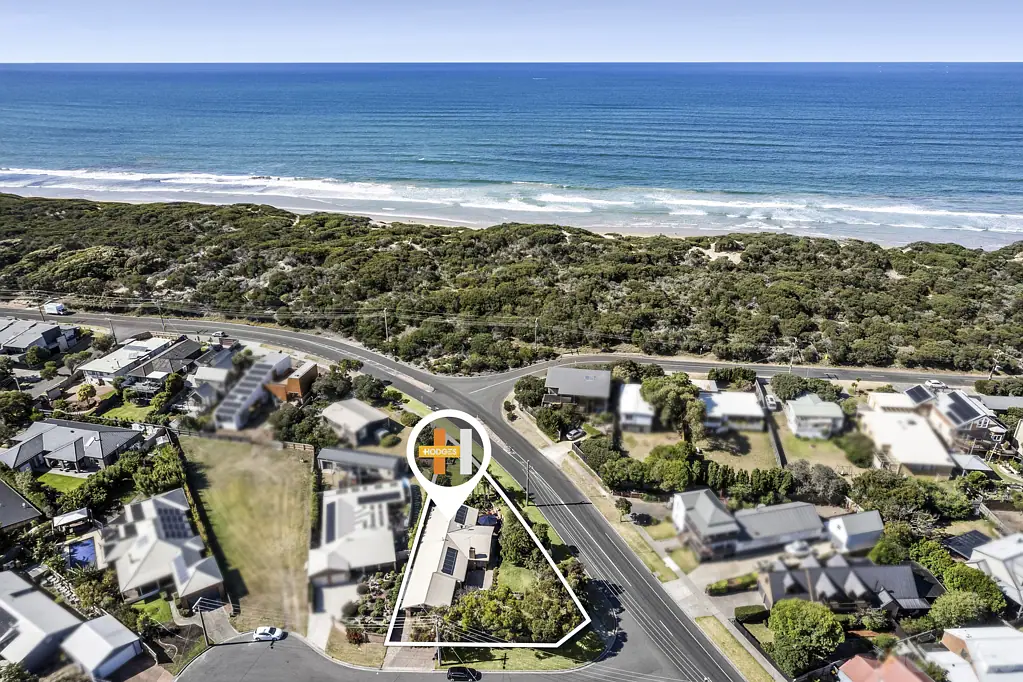 2 Feiglin Court, Ocean Grove, VIC 3226