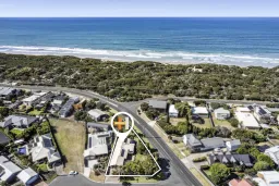 2 Feiglin Court, Ocean Grove