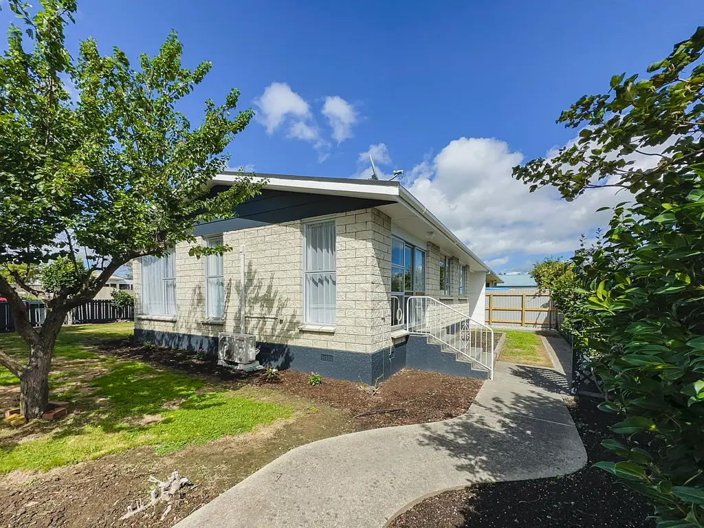 1 Argosy Place, Blenheim Central, Marlborough