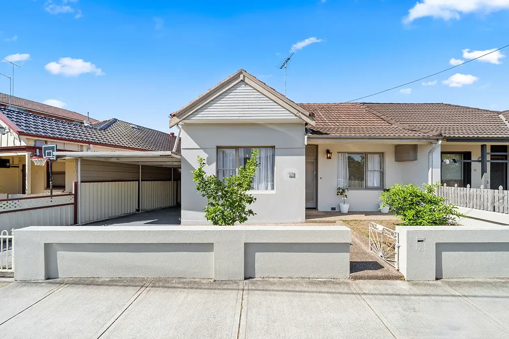 13 Middle Street, Kingsford, NSW 2032