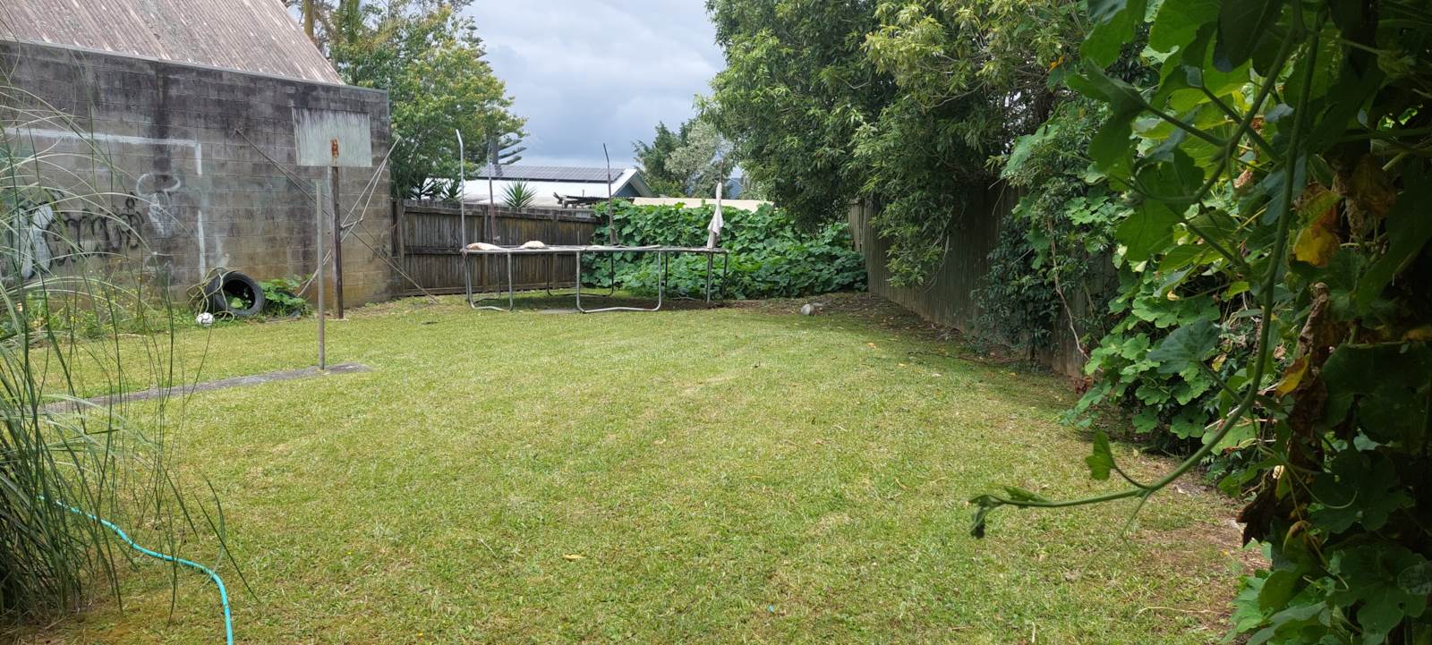 5 Ascot Avenue, Kamo, Whangarei, 4 phòng ngủ, 2 phòng tắm, House