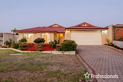 28 Picton Terrace, Alexander Heights