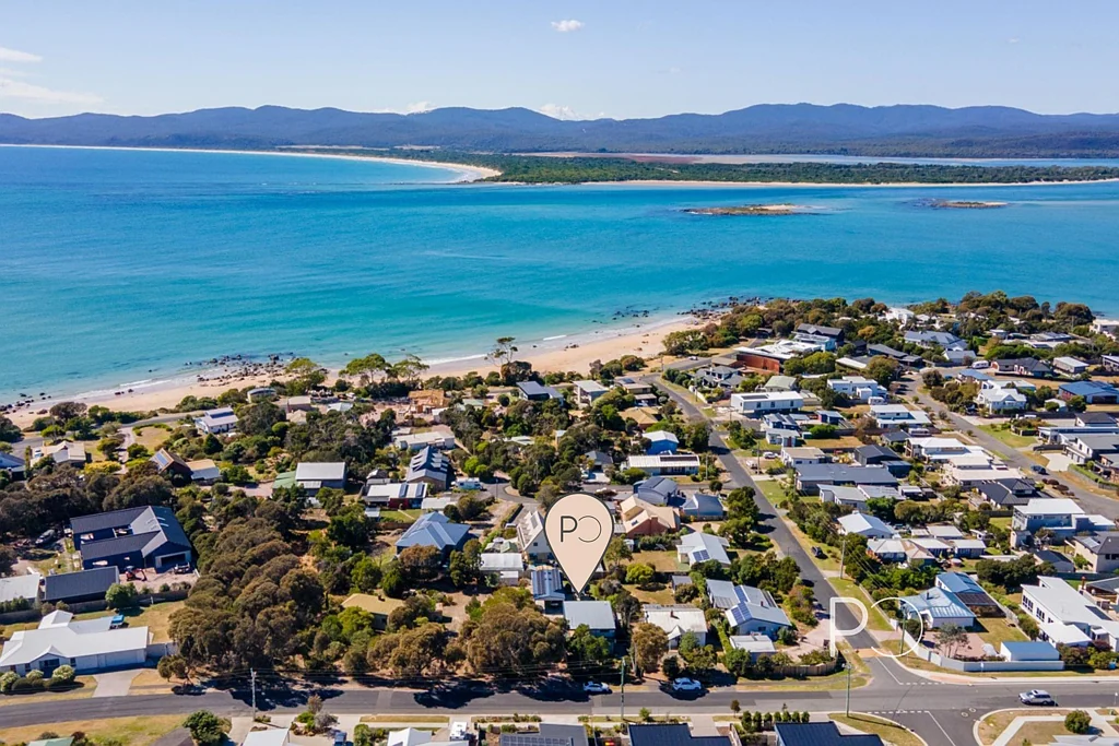 39 Joyce Street, Hawley Beach, TAS 7307