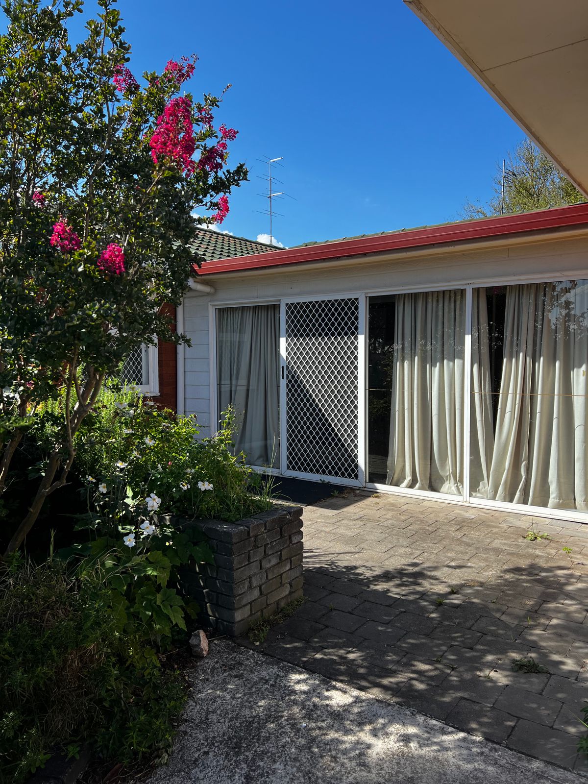 30 BALFOUR ST, OBERON NSW 2787, 0部屋, 0バスルーム, House