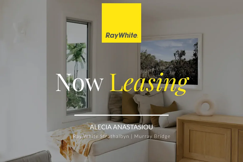 4 Bedroom Family Home