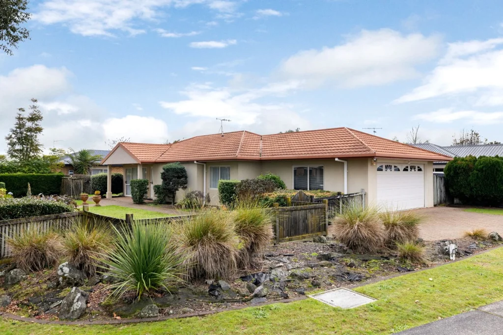 126 Collins Road, Melville, Hamilton, Waikato