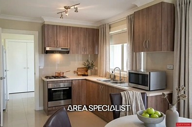 2 Shirley Street, Noble Park, VIC 3174, 4 Bedrooms, 1 Bathrooms, House