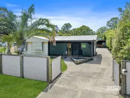 86 Mount Lindesay Highway, Gleneagle