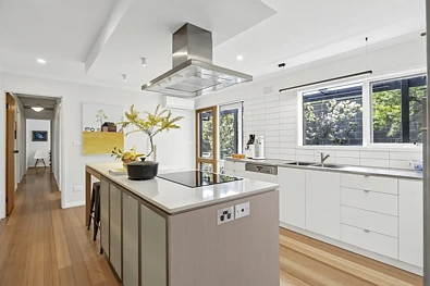 3 Donald Avenue, Anglesea, VIC 3230, 3 phòng ngủ, 2 phòng tắm, House