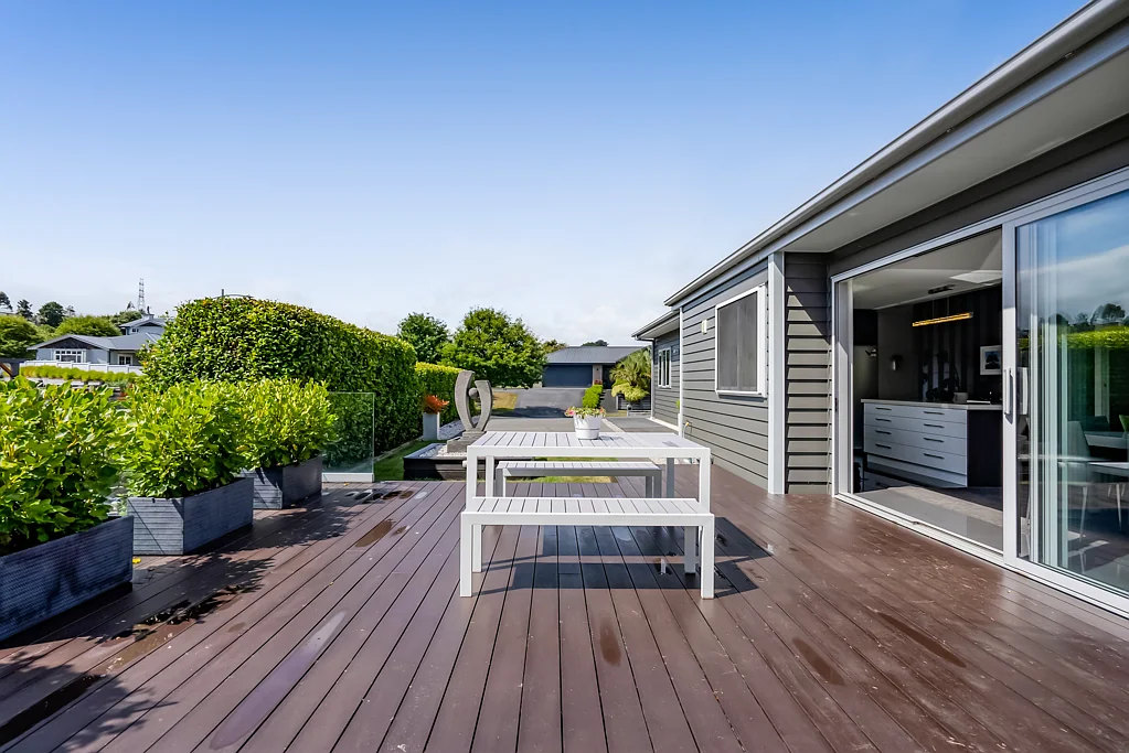3 Te Arakete Place, Hurworth, New Plymouth, Taranaki