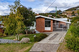 19 Anne Street, Berriedale