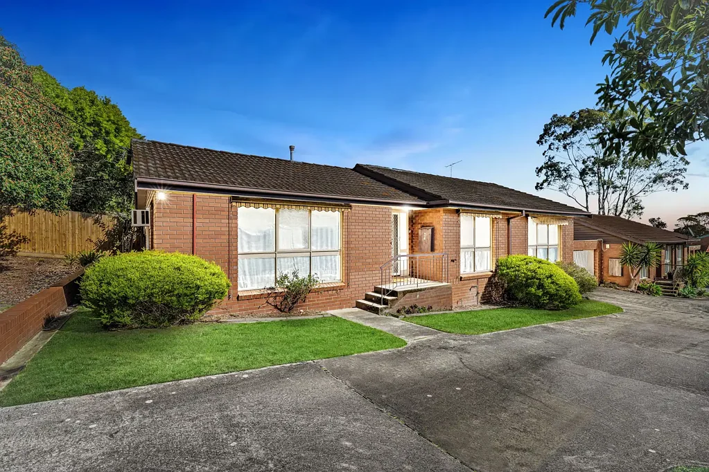 Frankston 4 Bedroom Perfect Location & Limitless Potential