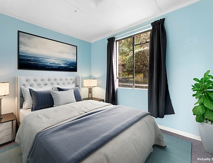 221 Tomahawk Road, Andersons Bay, Dunedin City, 8 ਕਮਰੇ, 4 ਬਾਥਰੂਮ, House