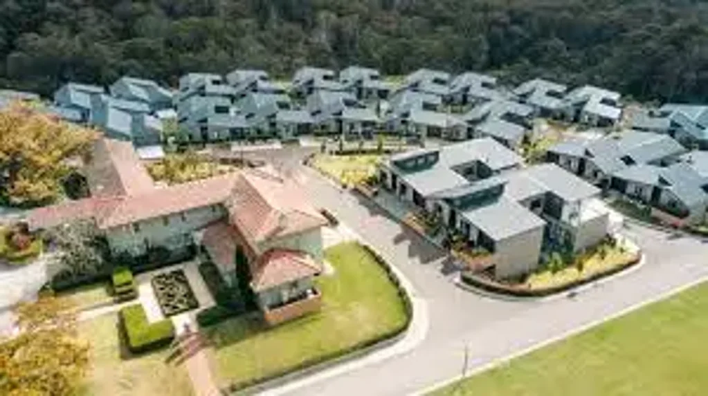 Sawyers Valley 6침실 Development Opportunity Zoned URBAN !!