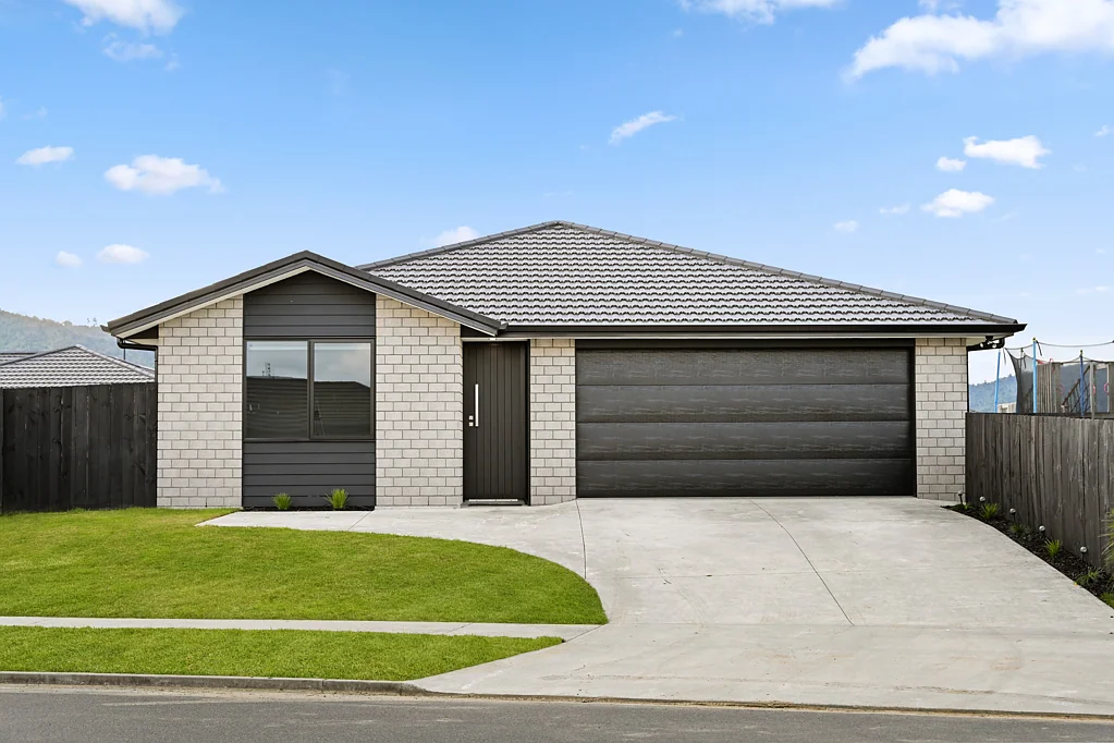9 Kotukutuku Street, Ngaruawahia, Waikato