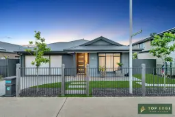 103 Beattys Road, Fraser Rise