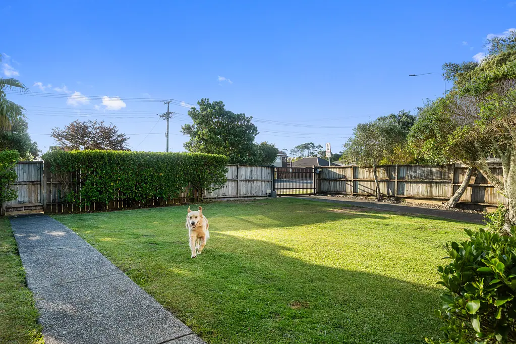 199 Forrest Hill Road, Forrest Hill, North Shore City, Auckland