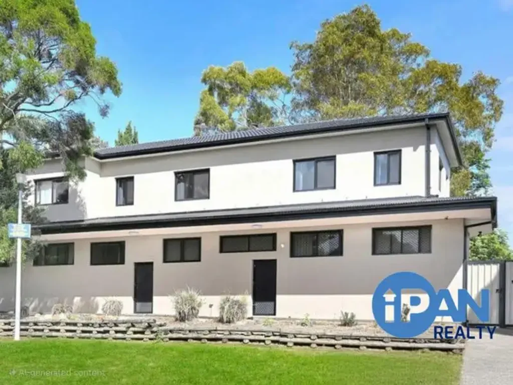 CALL for inspection 3 BEDROOM UNITS IN THE HEART OF ARNCLIFFE