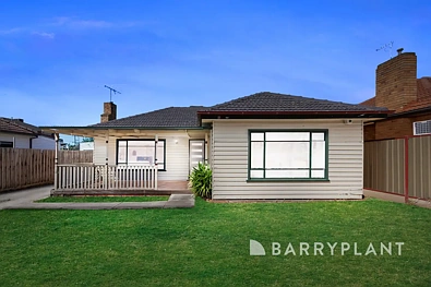 St Albans 3Kwarto Stunning Home with Style & Space