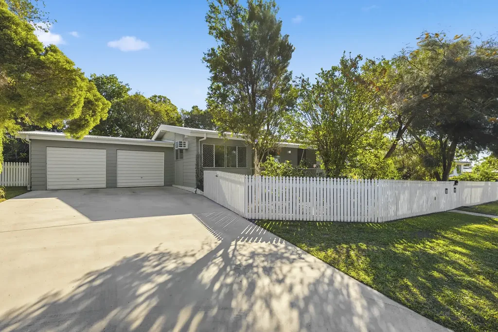 4 Gebbutt Street, Southside, QLD 4570