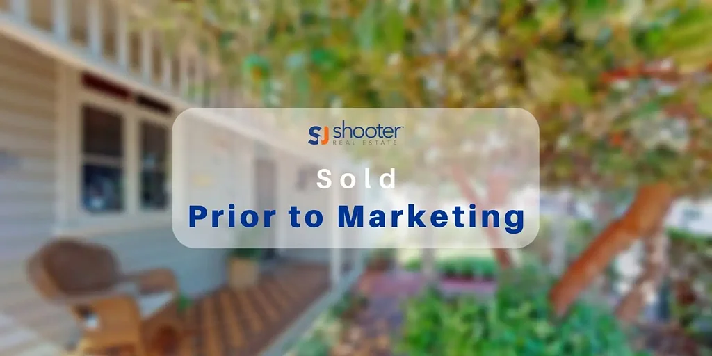 122 Erskine Street, Dubbo, NSW 2830
