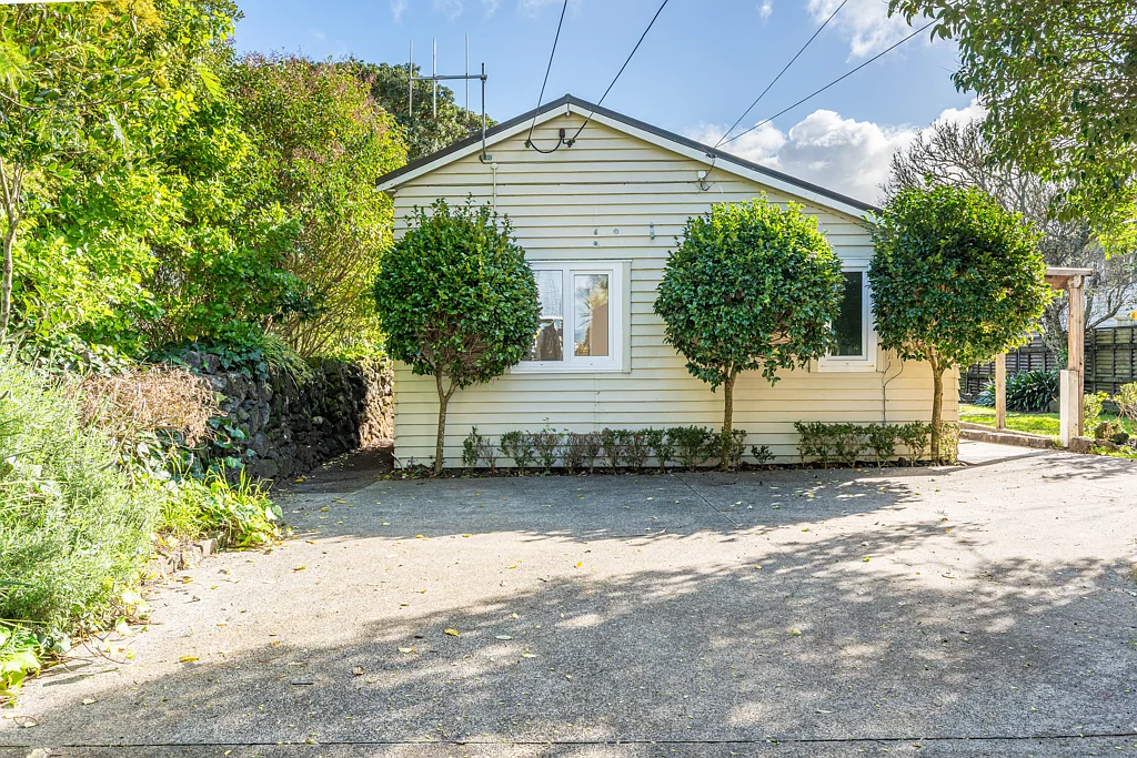 62 Panorama Road, Mount Wellington, Auckland City, Auckland