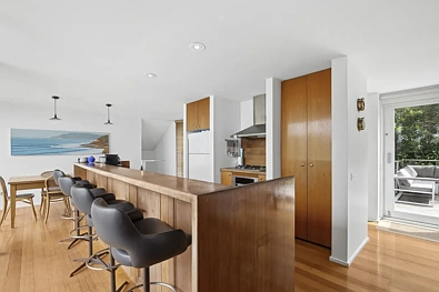 8 Summerhills Avenue, Lorne, VIC 3232, 4 Bedrooms, 2 Bathrooms, House