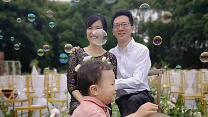 移民专家深度分析：什么是一次性居民签证？谁最有可能获取？