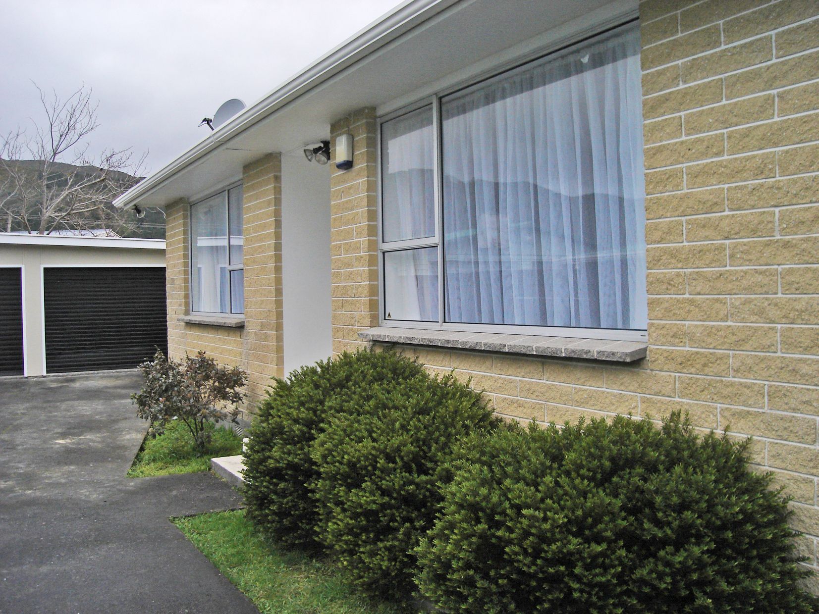 Matthews Road, Wainuiomata, Lower Hutt, 0 phòng ngủ, 1 phòng tắm