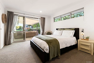 71 Valley Road, Pukekohe, Auckland - Franklin, 4 침실, 0 욕실, House