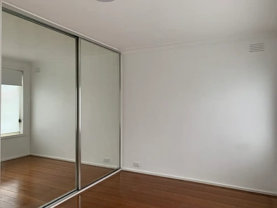 34 Emerald Drive, Springvale, VIC 3171, 3房, 1浴, House