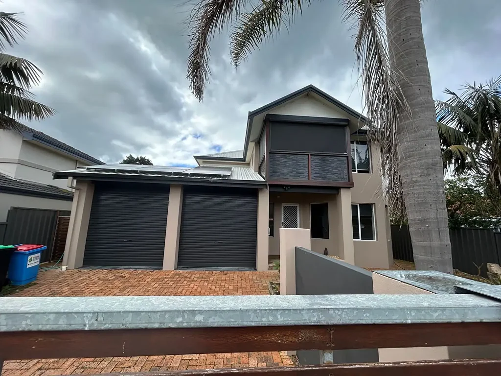 22 MARINE TERRACE, Middleton Beach, WA 6330