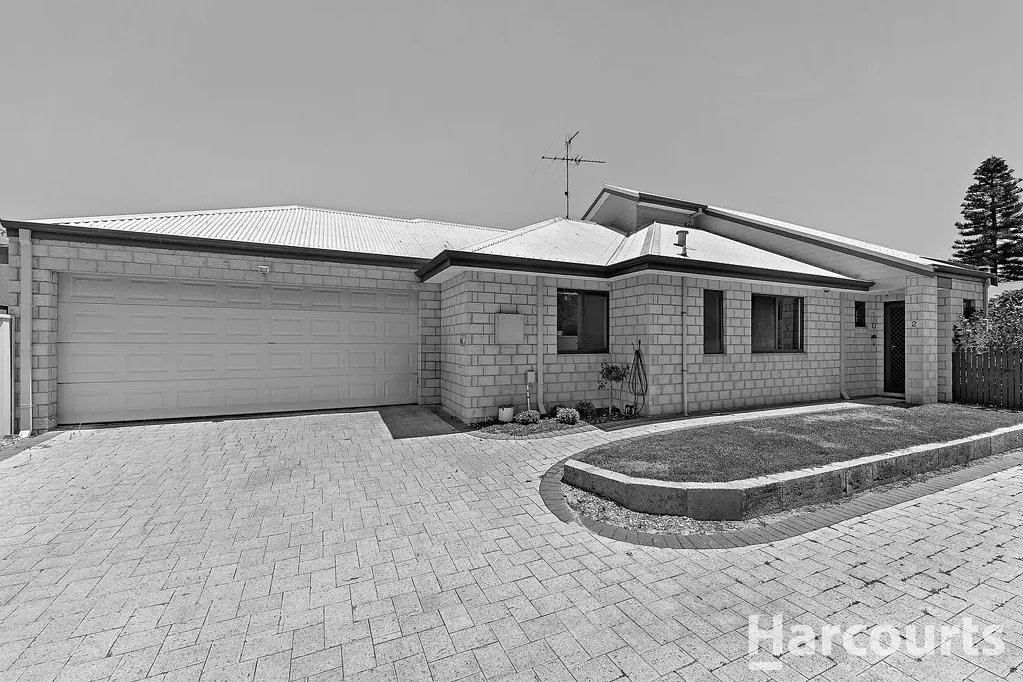 23B Nairn Road, Coodanup, WA 6210