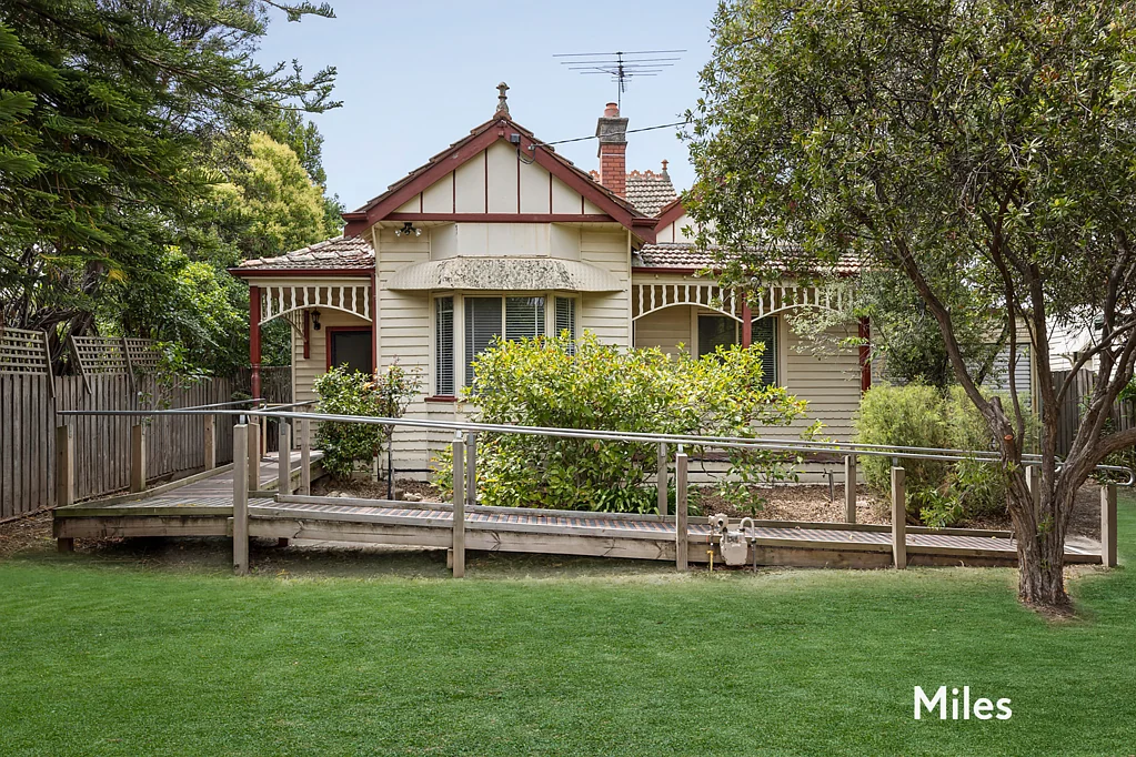 51 Ivanhoe Parade, Ivanhoe, VIC 3079