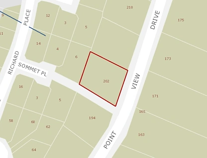 202 Point View Drive, East Tamaki Heights, Auckland - Manukau, 5 રૂમ, 4 બાથરૂમ