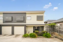 4/17 Crocodile Avenue, Morayfield