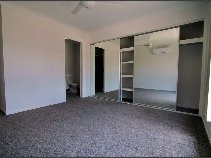 UNIT 47 27 TEQUESTA DR, BEAUDESERT QLD 4285, 0 Kuwarto, 0 Banyo, Unspecified