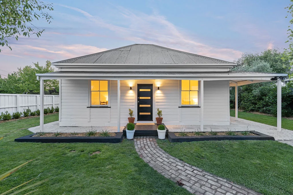 68 Aylesford Street, Mairehau, Christchurch, Canterbury