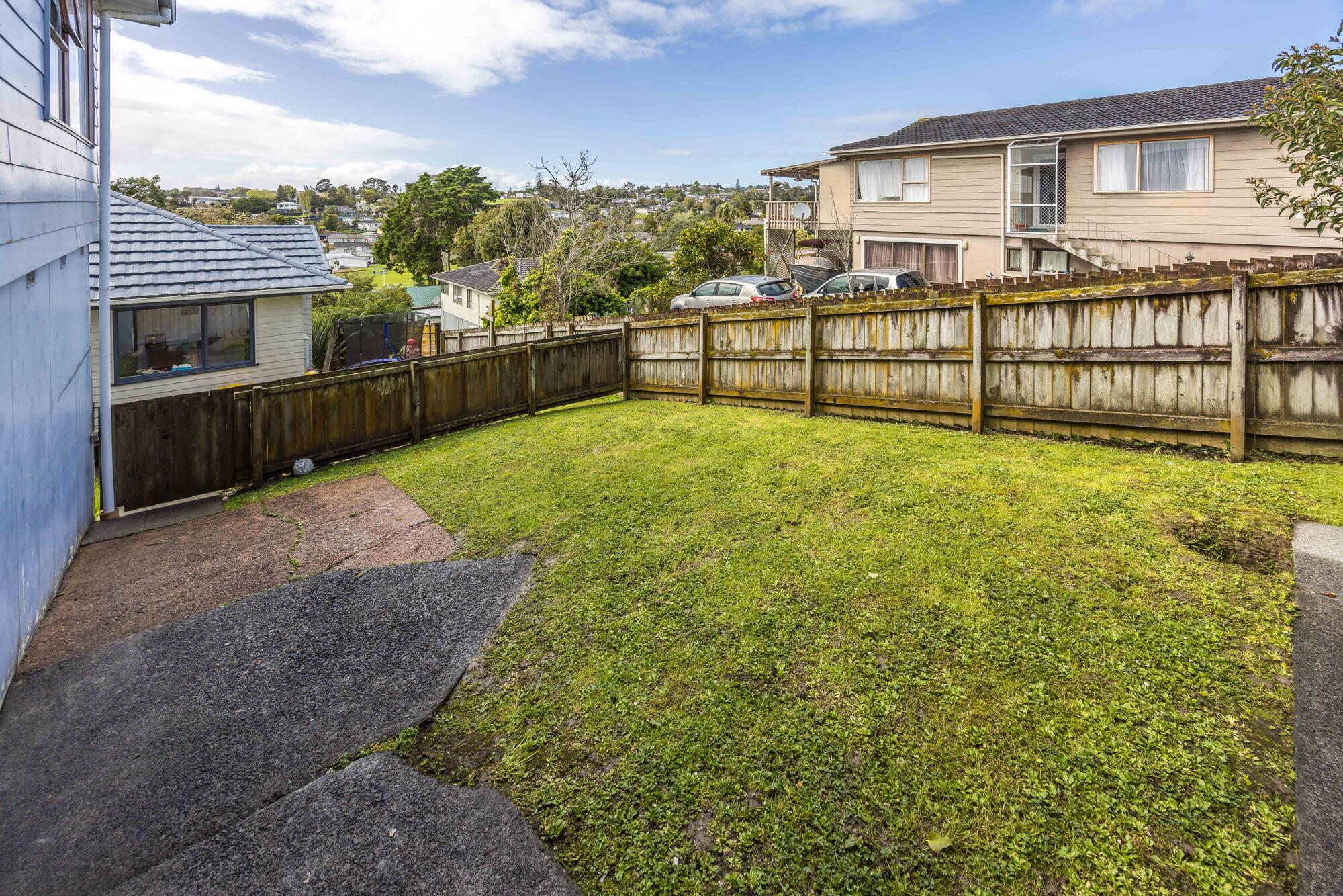 70 Solar Road, Glen Eden, photo 17