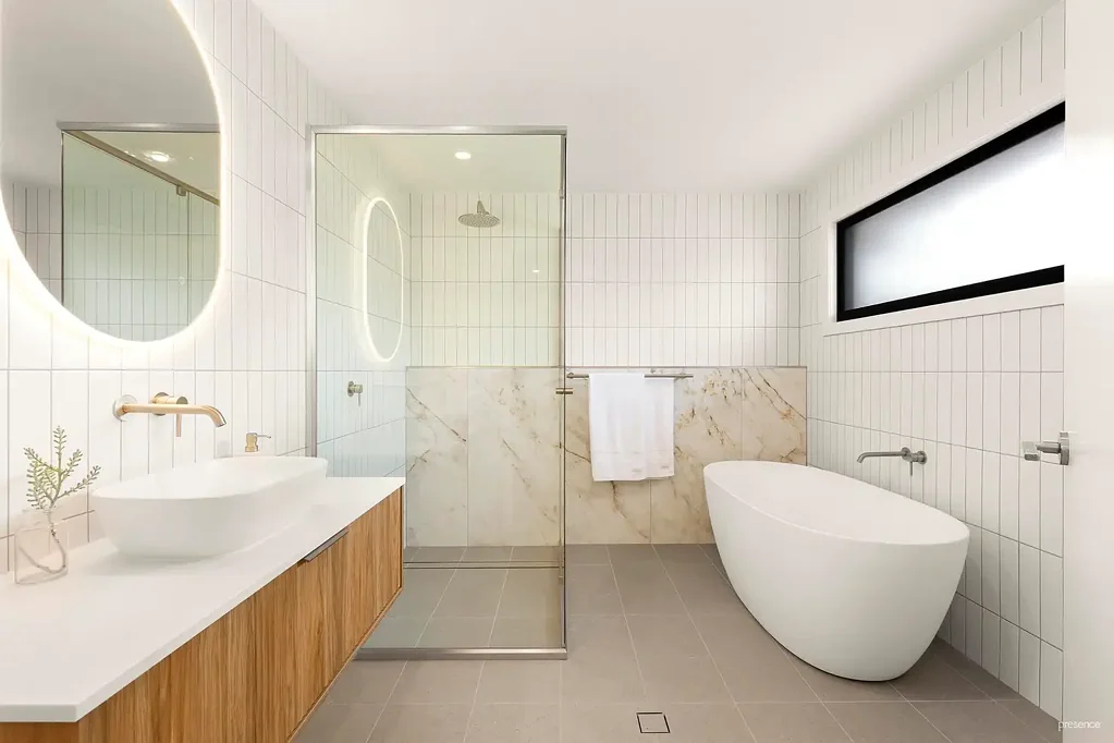 4/431 Glebe Road, Merewether, NSW 2291