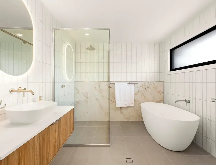 4/431 Glebe Road, Merewether, Newcastle, 3 ਕਮਰੇ, 2 ਬਾਥਰੂਮ, Townhouse