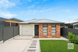 82a Cashel Street, St Marys