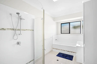 25 SINGLETON CL, SMITHFIELD QLD 4878, 0 ਕਮਰੇ, 0 ਬਾਥਰੂਮ, House