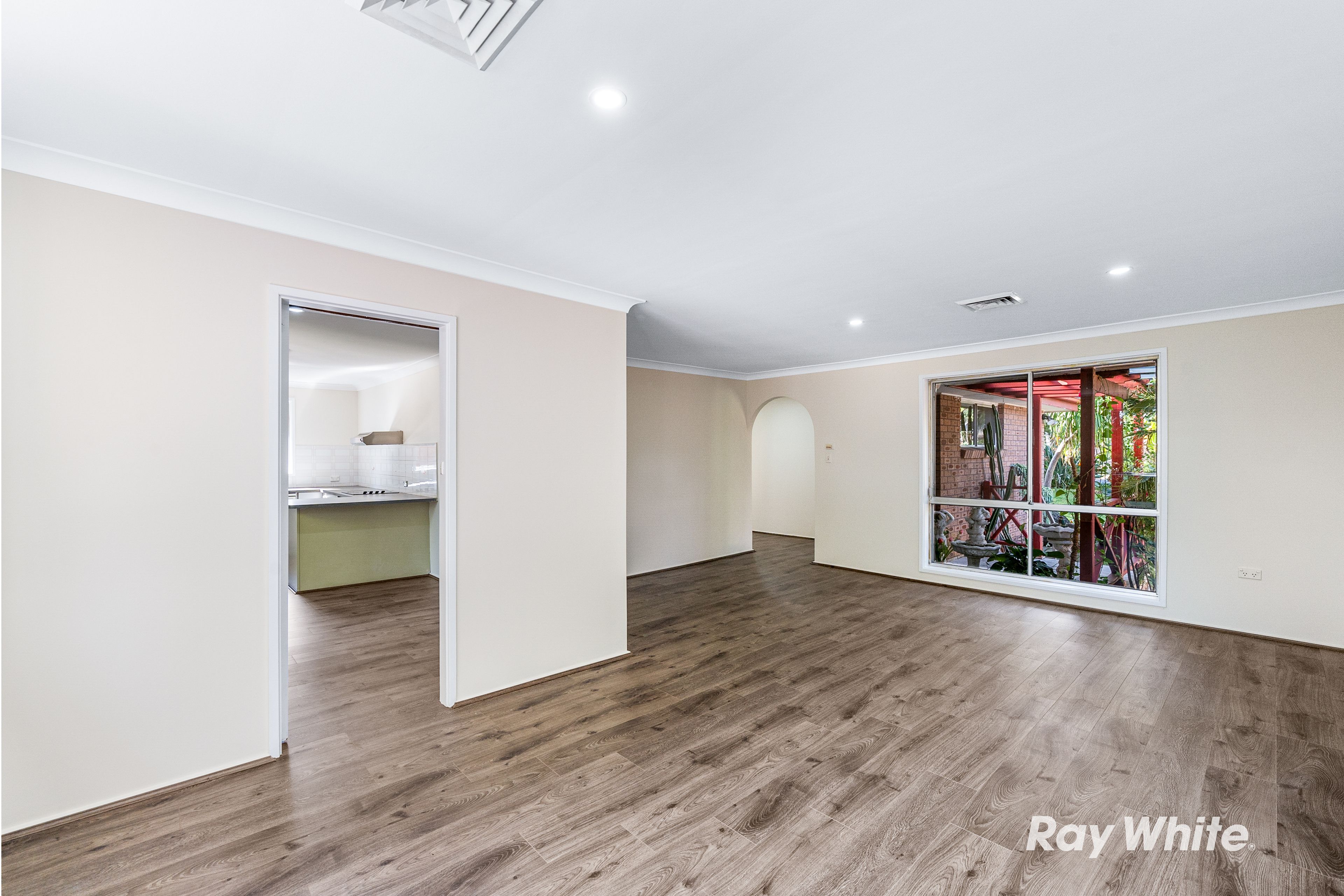 9 WARRIMOO DR, QUAKERS HILL NSW 2763, 0 રૂમ, 0 બાથરૂમ, House