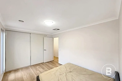 65 Burbidge Drive, Bacchus Marsh, VIC 3340, 4 Bedrooms, 2 Bathrooms, House