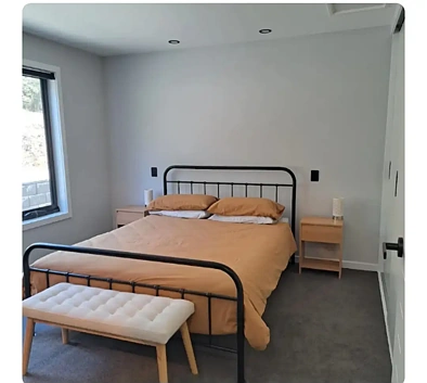 Address Withheld, Cygnet, TAS 7112, 3 Bedrooms, 2 Bathrooms, Section Res