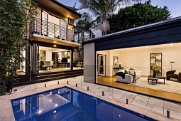 12 Hart Street, Balmain East