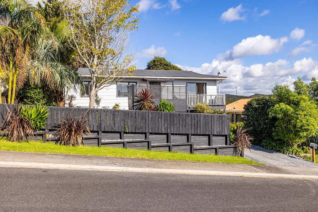 13 Tui Grove, Paihia, Far North, Northland